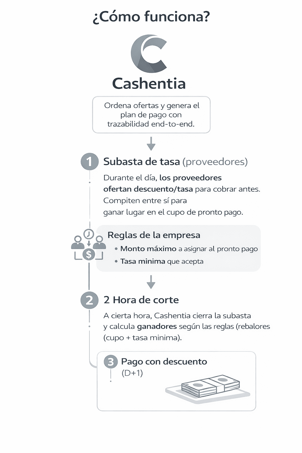 Esquema del proceso (mobile)