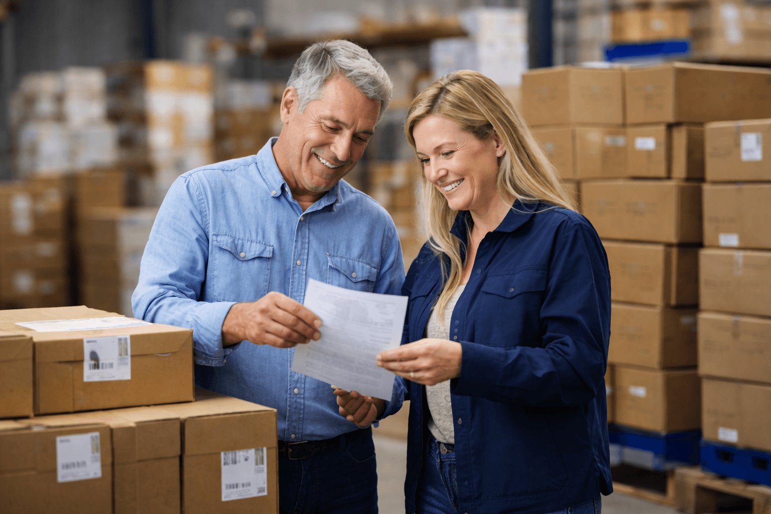 Proveedor ganando liquidez